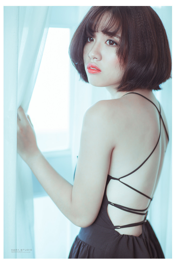 冰峰游戏