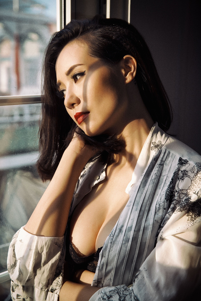 免费看片在线播放